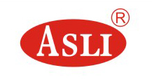 Dongguan AI SI LI Test Equipment Business Department logo