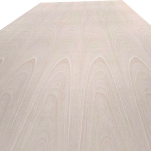La migliore qualità fornitura di legname all'ingrosso legname di quercia legno di <span class=keywords><strong>frassino</strong></span> pannelli di legno massello - Product Image 3