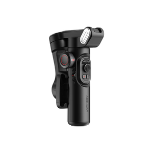 Estabilizador de Gimbal Inteligente AOCHUAN Original 2025 XE de 3 Ejes, Portátil, Plegable, Antivibración - Product Image 4