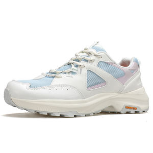 HUMTTO 160129 Nuove Scarpe da <span class=keywords><strong>Trekking</strong></span> Unisex Primaverili ed Estive, Traspiranti, Comode, alla Moda, per Attività all'Aperto, Vendita all'Ingrosso - Product Image 6