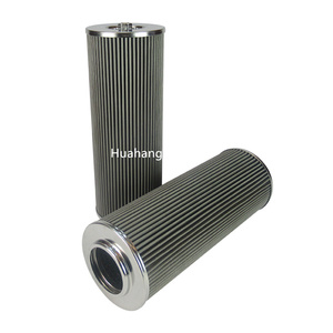 Buen precio ODM 531B0099H01 - Product Image 3