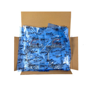 IZUMI 6D125 Junta 6150-17-1813 Junta de culata Piezas de motor diésel para KOMATSU - Product Image 4