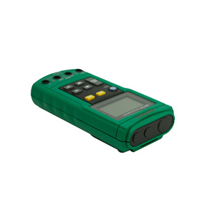 MESTEK MS7221 Voltage Current Calibrator DC Signal Output Injector Test <b>Tool</b> - Product Image 1
