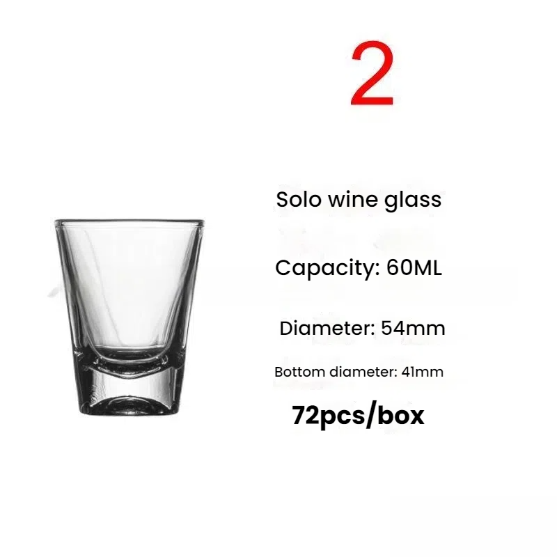 transparent 2