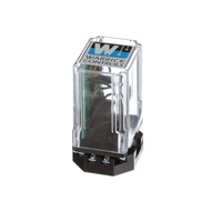 EW y arroriginal, GE-MS, 2, 0