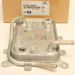 Système de chauffage moteur haute qualité WARMER-A.T.F 25620-1U500 256201U500 pour Hyundai ACCENT 25620 1U500 - Product Image 1