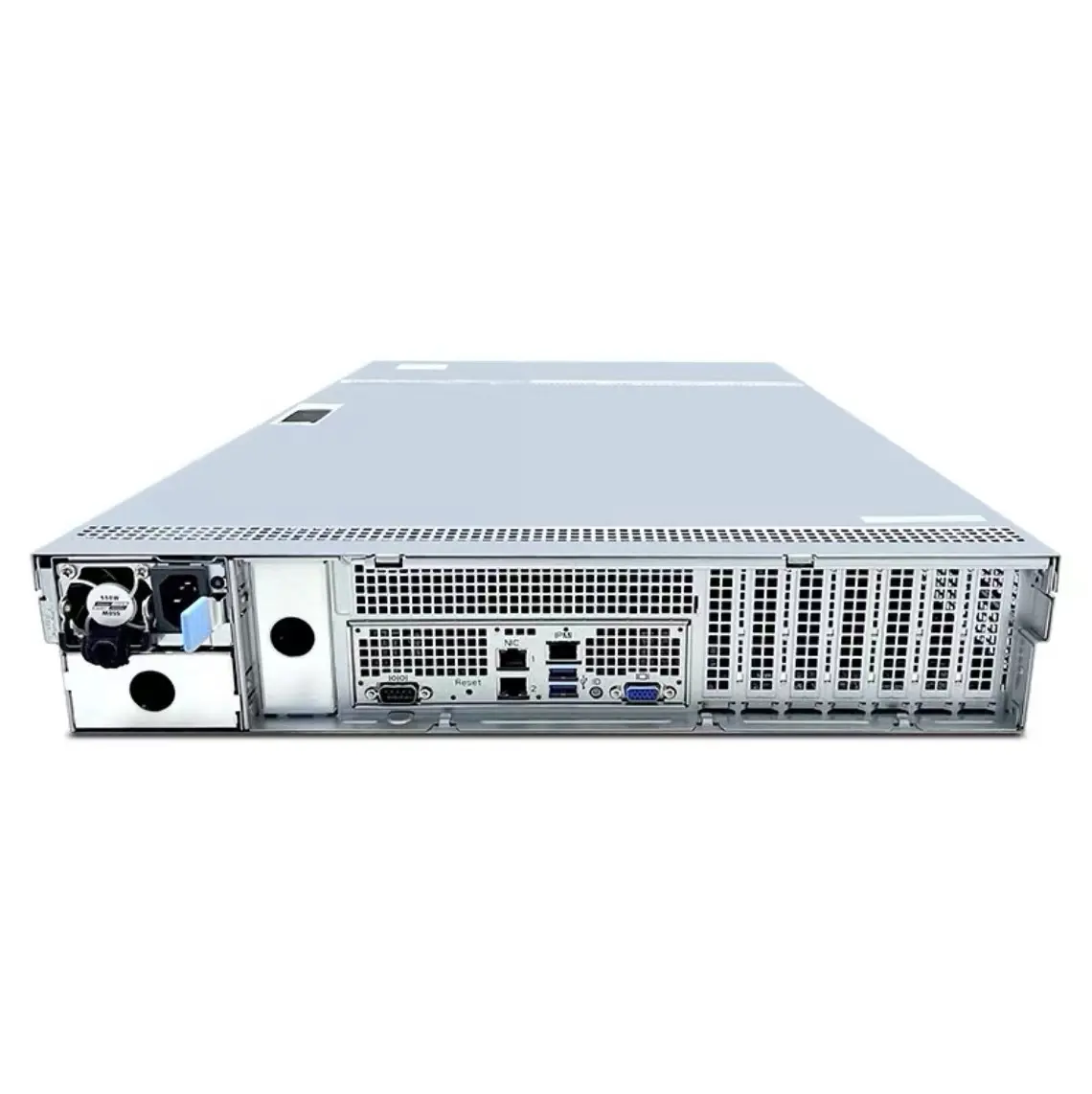 Inforever 5280m5 2u sunucu rafı sonsuza sunucu yüksek performanslı NF5280M5 ağ sunucusu