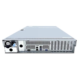 Inspur 5280m5 2U máy chủ Rack mãi mãi máy chủ hiệu suất cao nf5280m5 Mạng máy chủ - Product Image 1