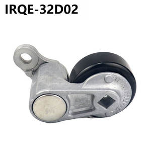 Polea Tensora IRQE 32D02 12562065 para Cadillac Escalade C11 2007-2014 - Product Image 3