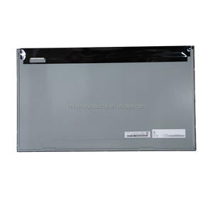 Module d'écran LCD à cristaux liquides AUO G215HAN01.3 d'origine neuf, panneau de 21,5 pouces, 1920*1080 LVDS TFT LCD - Product Image 1