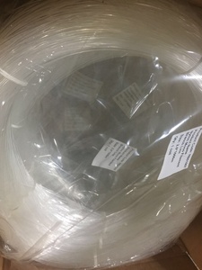 Chi nhánh mainline hanks <span class=keywords><strong>nylon</strong></span> màu xanh lá cây siêu Longline thương mại dây chuyền câu cá <span class=keywords><strong>Mono</strong></span> <span class=keywords><strong>Filament</strong></span> - Product Image 4