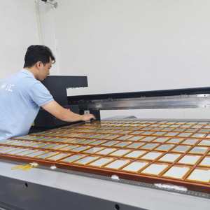 Batería de teléfono para HTC M7, M8, M9, D10, D12 Plus, LongHe, rango completo de batería, OEM, fábrica, D816, D810, Pixel 2 XL - Product Image 3