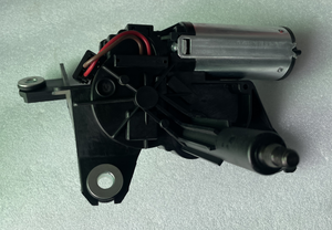 <span class=keywords><strong>Moteur</strong></span> d'<span class=keywords><strong>essuie</strong></span>-<span class=keywords><strong>glace</strong></span> arrière pour <span class=keywords><strong>OPEL</strong></span> <span class=keywords><strong>ASTRA</strong></span> <span class=keywords><strong>G</strong></span> VAUXHALL <span class=keywords><strong>ASTRA</strong></span> Mk IV OE 1273055 1273077 90559444 90559440 - Product Image 2