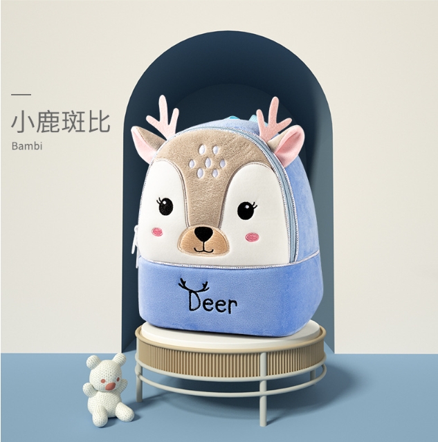 Fawn