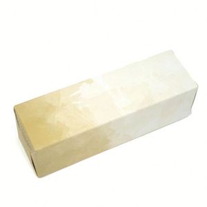 Manufacturer Foldable <b>Makeup</b> <b>Box</b> Cosmetics, Skincare Perfume Gift Set Custom Logo Beauty Packaging, Matte Lamination - Product Image 2