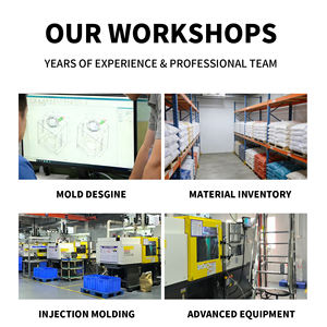 Boîte à lunch électrique 12V/24V/220V pour voiture et maison, grande capacité 1,5L, chauffage rapide, anti-fuite, chauffe-aliments - Product Image 6