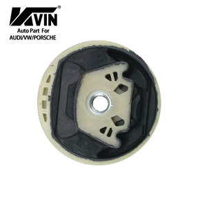 KVIN 1 k0199868q in gomma per ST1K0 199 868 Q Yuanbao boccole a trave superiore in seta adatte per Sauternes,Maitens, golf - Product Image 4