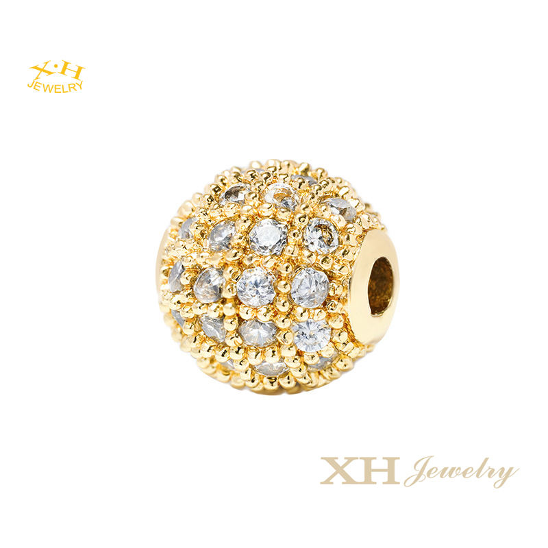 ลูกบอล6มม.