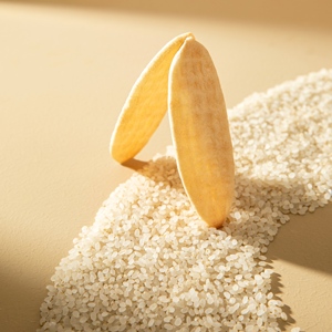 Aroma Intenso di Riso Thailandese, Aroma Liquido per Alimenti all'Ingrosso, per Creazioni Esotiche e Aromatiche - Product Image 3