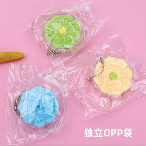Mohei Rolling <b>Bead</b> <b>Maze</b> Toy Mixed Colors Plastic Educational For Kids Age 2 4 Years Unisex - Product Image 4