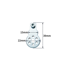 FRRK Boule métallique solide <span class=keywords><strong>Cage</strong></span> <span class=keywords><strong>de</strong></span> <span class=keywords><strong>chasteté</strong></span> inversée en métal pour hommes Anneaux <span class=keywords><strong>de</strong></span> pénis négatifs en acier inoxydable BDSM Adultes Sissy <span class=keywords><strong>Couple</strong></span> Sex Toy - Product Image 4