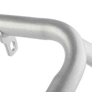 Couleurs personnalisables - Barre de protection du moteur haute performance pour <span class=keywords><strong>BMW</strong></span> G310GS 2017-2018, barres anti-chute - Product Image 4