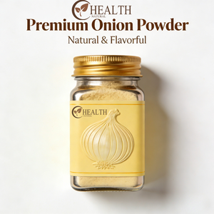 Yhealth Natuurlijk Ui Poeder Voedingsmiddelkwaliteit Paarse Ui Extract Groothandel Ui Kruiden Aangepaste Verpakkingen OEM - Product Image 5