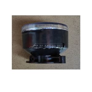 VOL camion système électrique clignotant gauche lampe avec ampoule OEM 82266031 <span class=keywords><strong>82449957</strong></span> - Product Image 4