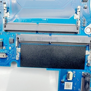 สำหรับ-ASUS แล็ปท็อปเมนบอร์ด A15 FA506IHR FA706IHR TUF506IHR TUF506I FA506II FA706IH FA706II เมนบอร์ด R5 <span class=keywords><strong>R7</strong></span> DANJIMB18A0 C0 - Product Image 4