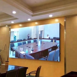 Yake p0.9 <span class=keywords><strong>p1</strong></span>.5 <span class=keywords><strong>p1</strong></span>.8 4k 8K Micro màn hình nhỏ <span class=keywords><strong>p1</strong></span>.6 COB GoB roe Studio Phim Led LED Video tường trong nhà LED hiển thị SDK - Product Image 6