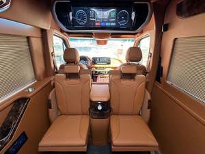 <b>For</b> Fit Mercedes Interior Upgrade 7+2 Kit Colors Can Be Customized <b>for</b> Fit Mercedes Interior Upgrade 7+2 Kit Colors Can Be - Product Image 5