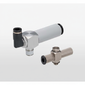 เครื่องกำเนิดสุญญากาศแบบสแตนด์อโลนของ VCL15-L ของ Pisco อะไหล่นิวเมติก - Product Image 1