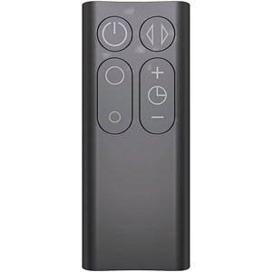 Télécommande de remplacement pour purificateur d'air <span class=keywords><strong>Dyson</strong></span> - Product Image 3