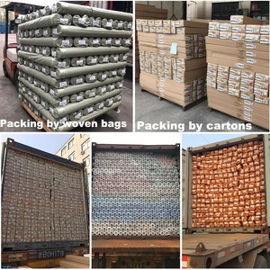 Yiwu nhà máy chất lượng cao New 3D vàng và bạc nổi <span class=keywords><strong>PVC</strong></span> bảng vải để trang trí - Product Image 5