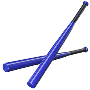 Bates <span class=keywords><strong>de</strong></span> Béisbol <span class=keywords><strong>de</strong></span> Aleación <span class=keywords><strong>de</strong></span> Aluminio Oficiales Estándar Bbcor al por Mayor, Modelo BQG0802-01, Marca Personalizada - Product Image 5