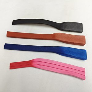 Guarnizione Idroespansiva in Gomma Bentonite PN/PZ, Striscia Sigillante Idroespansiva in Gomma Bentonite - Product Image 1