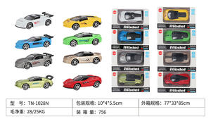 Vente promotionnelle nouvelle édition enfants garçons jouets éducatifs Mini alliage <span class=keywords><strong>voiture</strong></span> coulissante <span class=keywords><strong>jouet</strong></span> retour retirer voitures alliage moulé sous pression <span class=keywords><strong>voiture</strong></span> jouets - Product Image 6