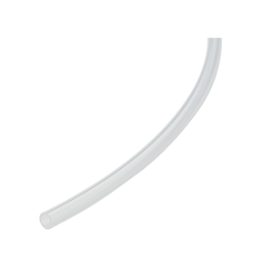 Manguera de escape flexible transparente de grado alimenticio PISCO al por mayor, tubos de agua, fabricada en Japón, modelo SFT1080-20-C - Product Image 1