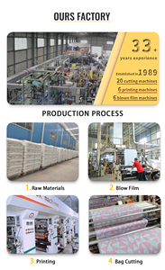 Sacs d'expédition écologiques personnalisés <span class=keywords><strong>grand</strong></span> <span class=keywords><strong>format</strong></span> avec soufflet pour vêtements, enveloppes d'emballage plates extensibles biodégradables - Product Image 6