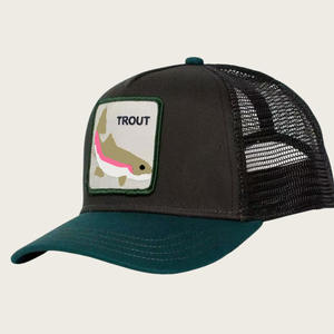 <span class=keywords><strong>Gorra</strong></span> de béisbol transfronteriza con estampado de animales, transpirable, de malla, bordada, para camionero, Pantera Negra, <span class=keywords><strong>Gallo</strong></span>, León - Product Image 6