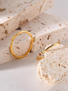 fashion jewelry for women Fashion <b>Ring</b> Fine Jewelry <b>Ring</b> Fashion Jewelry Set <b>Silver</b> <b>925</b> Jewelry <b>925</b> Sterling <b>Silver</b> Jewellery - Product Image 3