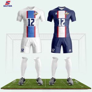 Venta al por mayor All-Black New Zealand <span class=keywords><strong>Rugby</strong></span> Kits Personalizados Hombres Jerseys y Shorts con servicio de sublimación OEM Ropa de fútbol - Product Image 3