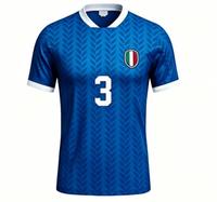 Nakış Logolu Moda Futbol Forması Erkek Sublimasyon Baskılı Yaka Kısa Kollu Nefes Alabilen Polyester Futbol Giysisi