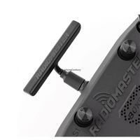 RadioMaster pour radiocommande BOXER M2 ELRS 4-en-1, émetteur de télécommande, pièces de contrôleur de vol RC Drone FPV