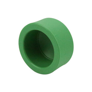 Tapa de Tubería de Plástico <span class=keywords><strong>PPR</strong></span> Ignífuga de Alta Calidad, <span class=keywords><strong>para</strong></span> Fluidos Industriales, Químicos y <span class=keywords><strong>Aire</strong></span> <span class=keywords><strong>Comprimido</strong></span> - Product Image 2