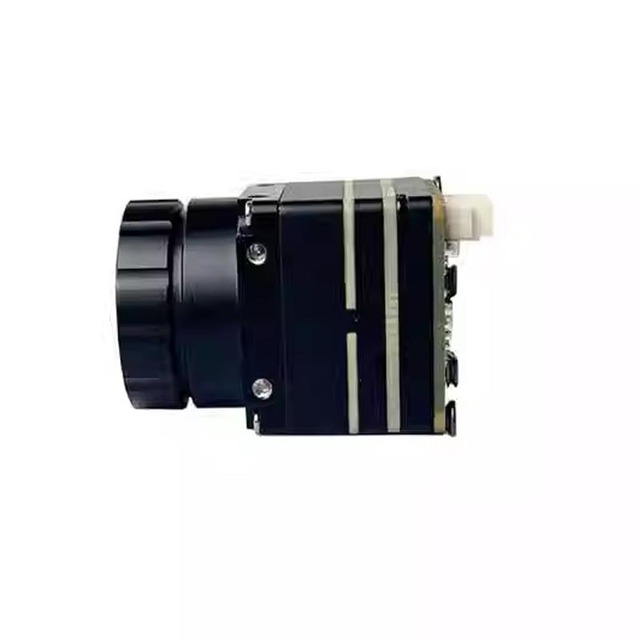 FPV 640 512 Thermal Imaging Movement Module for UAV Surveillance & IP Camera Infrared Surveillance & Security System