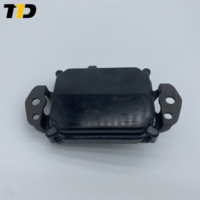 88210-62020 Sensor Radar Jarak Kendali Jarak Jauh Bumper Depan untuk Toyota Camry 2021- 88210-0A010