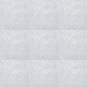 Azulejos negros externos de Foshan de 2cm de espesor, porcelana antideslizante, suelo de estacionamiento para coche al aire libre, cerámica 40*40 en bruto - Product Image 1