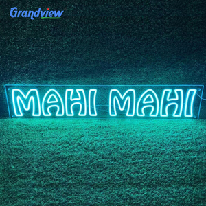 ป้ายไฟนีออน <span class=keywords><strong>LED</strong></span> แบบกำหนดเอง ป้ายไฟตัวอักษร <span class=keywords><strong>LED</strong></span> โคมไฟนีออน <span class=keywords><strong>LED</strong></span> สำหรับแขวนผนัง สร้างบรรยากาศ แสงไฟกลางคืนสำหรับงานปาร์ตี้/ห้อง/ตกแต่งบาร์ - Product Image 5