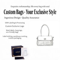 Sacs fourre-tout de bureau personnalisés en cuir véritable pour femmes, sacs messager tendance, articles de mode, sacs en cuir de haute qualité, dernières nouveautés